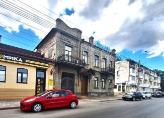 Продажа 3-комнатной квартиры, 60.4 м2, Керчь, улица Свердлова, 28