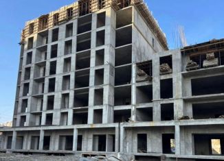 2-ком. квартира на продажу, 52 м2, Дагестан