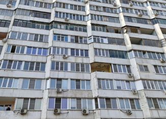 Двухкомнатная квартира на продажу, 51 м2, Воронеж, Ленинский проспект, 43