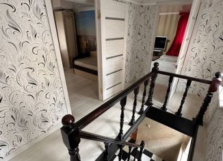 Сдам в аренду дом, 80 м2, Астрахань, Августовская улица, 20