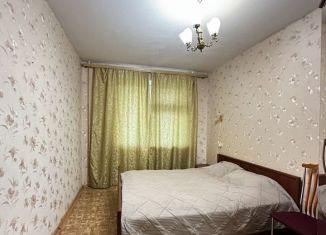 Продаю 4-ком. квартиру, 87 м2, Казань, улица Четаева, 66