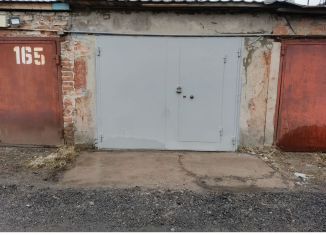 Продаю гараж, 20 м2, Санкт-Петербург, Литовская улица, 14