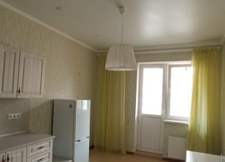 Продажа 2-комнатной квартиры, 48 м2, Краснодар, улица Западный Обход, 42к7, ЖК Спортивная деревня