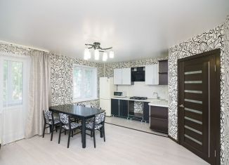 Продажа 2-ком. квартиры, 50 м2, Ульяновск, улица 12 Сентября, 13