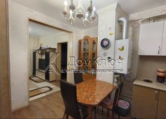 Продам таунхаус, 57 м2, Кумертау, улица Котовского