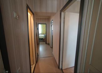 Трехкомнатная квартира на продажу, 58 м2, Донецк, 14-й микрорайон, 5