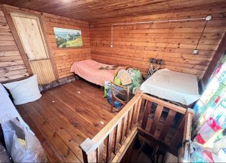 Продается дом, 40 м2, Йошкар-Ола, 3-я линия