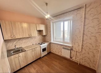 Продаю 1-ком. квартиру, 35 м2, Ульяновск, Жигулёвская улица, 11