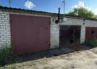 Продажа гаража, 30 м2, Благовещенск