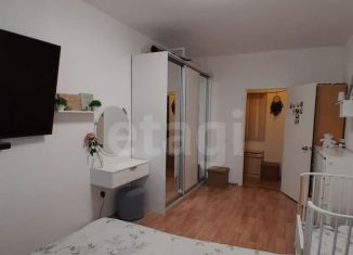 Продается 1-ком. квартира, 36 м2, Лесной, улица Ленина, 132