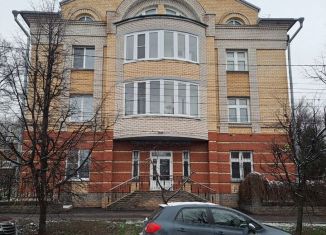 Сдается помещение свободного назначения, 45 м2, Киров, улица Герцена, 23А
