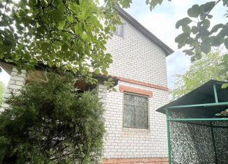 Продаю дачу, 52.5 м2, Белгородская область