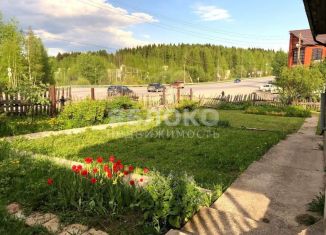 Продажа помещения свободного назначения, 203.1 м2, Березники, улица Новожилова, 12