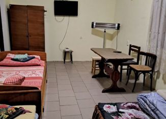 Дом в аренду, 30 м2, Джанкой, Октябрьская улица, 45