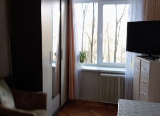 Сдам комнату, 16 м2, Санкт-Петербург, Ленинский проспект, 124, метро Ленинский проспект