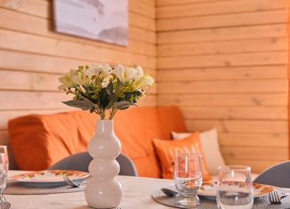 Сдача в аренду дома, 150 м2, село Дивеево, Заречная улица, 353