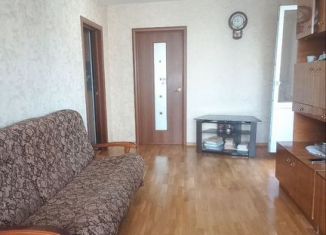 Продаю 3-ком. квартиру, 67 м2, Уфа, улица Авроры, 5/3, Кировский район