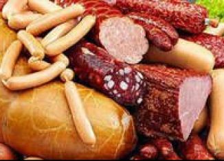 Продаю производство, 1068 м2, Тамбовская область, Турмасовский тупик, 1