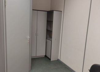 Сдаю в аренду офис, 45.8 м2, Брянск, Бежицкая улица, 54