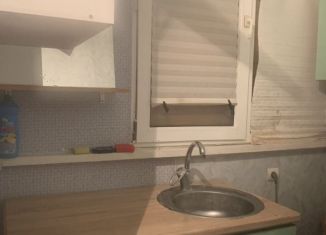 Сдается дом, 123.8 м2, Краснодар, Речная улица, 26, микрорайон Центральный