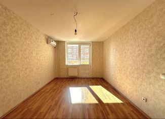 Продам 2-ком. квартиру, 56.3 м2, Краснодар, улица имени Калинина, 350/5, микрорайон Кожзавод