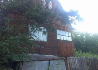 Продаю дачу, 40 м2, Хакасия, Земляничная улица