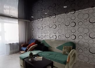 Продается 2-комнатная квартира, 50.4 м2, Кыштым, улица Республики, 104