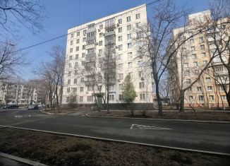 Продаю 1-ком. квартиру, 32 м2, Москва, бульвар Маршала Рокоссовского, 7к3, Бульвар Рокоссовского