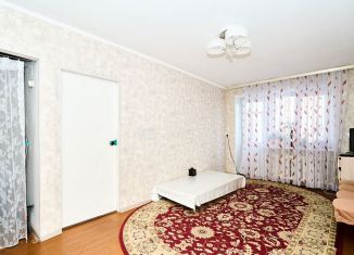 Продажа 2-комнатной квартиры, 44 м2, Томск, улица Смирнова, 23, Ленинский район