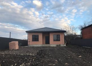 Продам дом, 82 м2, Крымск, улица Фурманова, 6