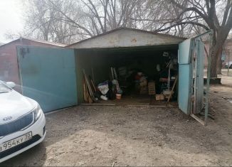 Гараж на продажу, 24 м2, Астрахань, 1-я Литейная улица
