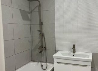 Квартира на продажу студия, 30 м2, Челябинск, улица Университетская Набережная, 54, Калининский район