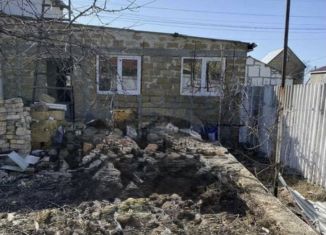 Продаю дом, 52.8 м2, Симферополь, 20-я улица Коллективных Садов, Киевский район