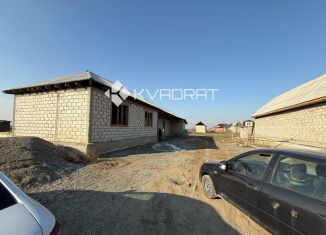 Продам дом, 145.5 м2, Гудермес, улица Брюлова, 21