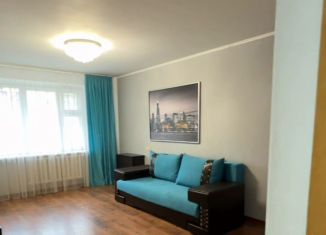 Продам 2-комнатную квартиру, 56.3 м2, Тюмень, улица Пермякова, 84, ЖК Домостроитель