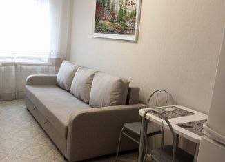Сдаю в аренду квартиру студию, 12.9 м2, Екатеринбург, проспект Космонавтов, 70