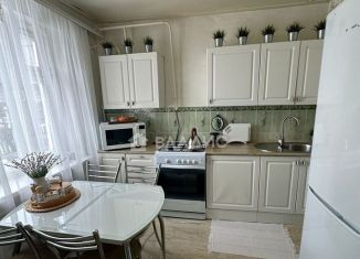 Таунхаус на продажу, 83.6 м2, Республика Башкортостан, Полевая улица, 1А