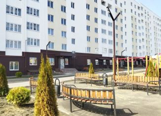 Продажа 3-комнатной квартиры, 84.5 м2, село Засечное, Центральная улица, 23