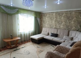 Продажа дома, 98.6 м2, село Новый, улица Мира