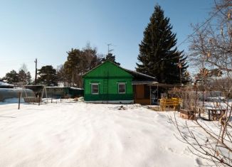 Продаю дом, 65.7 м2, Шелехов, улица Островского, 57