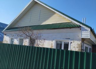 Продажа дома, 67 м2, Чебоксары, Равнинная улица