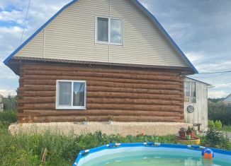 Продаю дом, 110 м2, Каменск-Уральский, улица Семашко, 9А