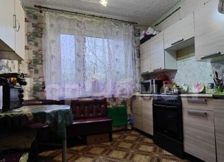 Продается 3-комнатная квартира, 61.4 м2, Москва, район Москворечье-Сабурово, улица Кошкина, 13к1