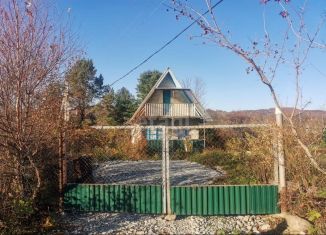 Продажа дачи, 30 м2, СНТ Гидромелиоратор