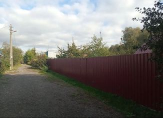 Продается дача, 50 м2, Домодедово