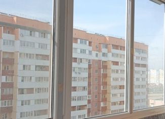 Продается квартира студия, 24 м2, Магнитогорск, проспект Карла Маркса, 231/1