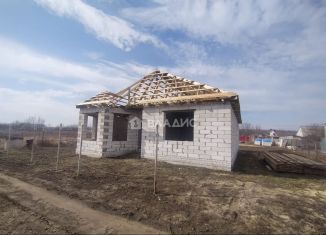 Дом на продажу, 150 м2, Воронеж