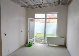 Продам квартиру студию, 20 м2, Ростов-на-Дону, улица Солидарности, 136