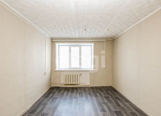 Продам 1-ком. квартиру, 35 м2, Улан-Удэ, микрорайон Сокол, 3