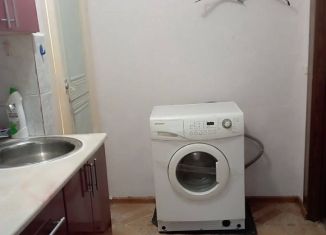 Сдам в аренду 1-ком. квартиру, 20 м2, Энгельс, Полтавская улица, 13